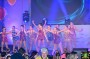 Thumbs/tn_Dansmariekefestival 2023 229.jpg